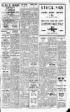 Thanet Advertiser Friday 20 February 1931 Page 9