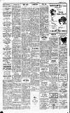 Thanet Advertiser Friday 20 February 1931 Page 10