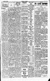 Thanet Advertiser Friday 27 February 1931 Page 3