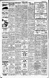 Thanet Advertiser Friday 27 February 1931 Page 4