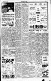 Thanet Advertiser Friday 27 February 1931 Page 5