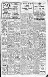 Thanet Advertiser Friday 27 February 1931 Page 7