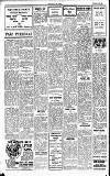 Thanet Advertiser Friday 27 February 1931 Page 8