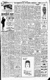 Thanet Advertiser Friday 27 February 1931 Page 9