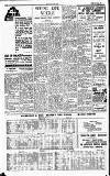 Thanet Advertiser Friday 27 February 1931 Page 10