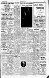 Thanet Advertiser Friday 27 February 1931 Page 11