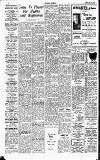 Thanet Advertiser Friday 27 February 1931 Page 12