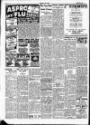 Thanet Advertiser Friday 06 March 1931 Page 2