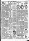 Thanet Advertiser Friday 06 March 1931 Page 3