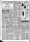 Thanet Advertiser Friday 06 March 1931 Page 4