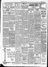 Thanet Advertiser Friday 06 March 1931 Page 6