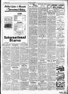 Thanet Advertiser Friday 06 March 1931 Page 7