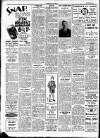 Thanet Advertiser Friday 06 March 1931 Page 8