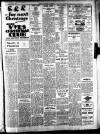 Thanet Advertiser Friday 01 January 1932 Page 3