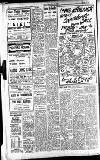 Thanet Advertiser Friday 01 January 1932 Page 4