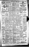 Thanet Advertiser Friday 01 January 1932 Page 5