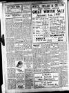 Thanet Advertiser Friday 01 January 1932 Page 6