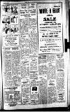Thanet Advertiser Friday 01 January 1932 Page 7