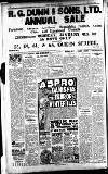 Thanet Advertiser Friday 01 January 1932 Page 8