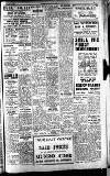 Thanet Advertiser Friday 01 January 1932 Page 9