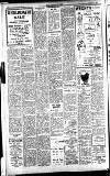 Thanet Advertiser Friday 01 January 1932 Page 10