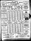 Thanet Advertiser Friday 01 January 1932 Page 11