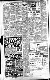 Thanet Advertiser Friday 08 January 1932 Page 2