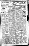 Thanet Advertiser Friday 08 January 1932 Page 3