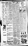 Thanet Advertiser Friday 08 January 1932 Page 4