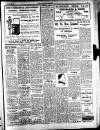 Thanet Advertiser Friday 08 January 1932 Page 5