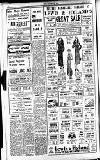 Thanet Advertiser Friday 08 January 1932 Page 6