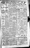 Thanet Advertiser Friday 08 January 1932 Page 7