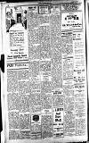 Thanet Advertiser Friday 08 January 1932 Page 8