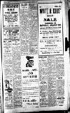 Thanet Advertiser Friday 08 January 1932 Page 9