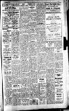 Thanet Advertiser Friday 08 January 1932 Page 11