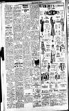 Thanet Advertiser Friday 08 January 1932 Page 12