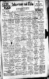 Thanet Advertiser Friday 29 January 1932 Page 1