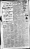 Thanet Advertiser Friday 29 January 1932 Page 2