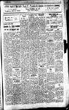 Thanet Advertiser Friday 29 January 1932 Page 3
