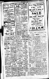 Thanet Advertiser Friday 29 January 1932 Page 4