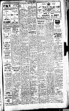 Thanet Advertiser Friday 29 January 1932 Page 5