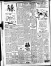 Thanet Advertiser Friday 29 January 1932 Page 6