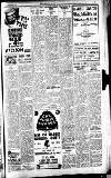 Thanet Advertiser Friday 29 January 1932 Page 7