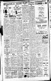 Thanet Advertiser Friday 29 January 1932 Page 8