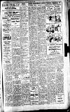 Thanet Advertiser Friday 29 January 1932 Page 9