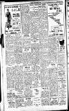 Thanet Advertiser Friday 29 January 1932 Page 10