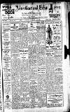 Thanet Advertiser Tuesday 02 February 1932 Page 1