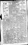 Thanet Advertiser Tuesday 02 February 1932 Page 2