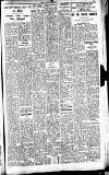 Thanet Advertiser Tuesday 02 February 1932 Page 3