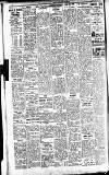 Thanet Advertiser Tuesday 02 February 1932 Page 4